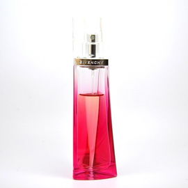 von Naima84