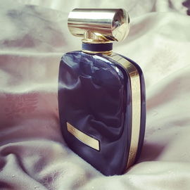 L'Extase Rose Absolue - Nina Ricci
