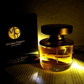 Liberty - The Merchant Of Venice