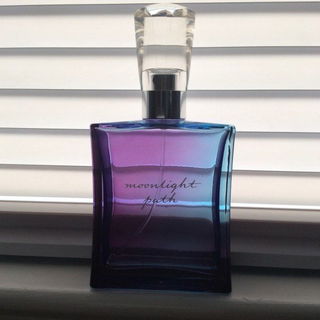 Moonlight Path (Eau de Toilette) - Bath & Body Works