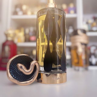 Teriaq Intense /ترياق von Lattafa