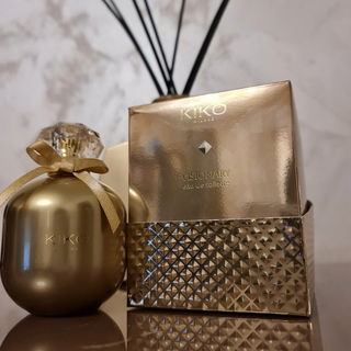 Visionary by KIKO
