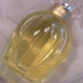 So de la Renta (Eau de Toilette) - Oscar de la Renta