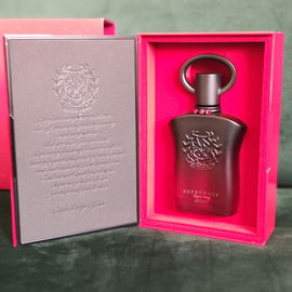 Supremacy Tapis Rouge - Afnan Perfumes