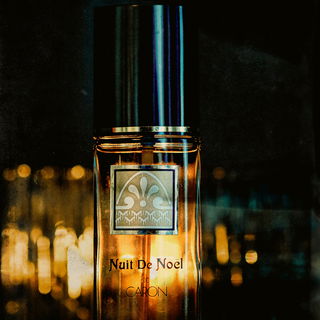 Nuit de Noël (Eau de Toilette) - Caron