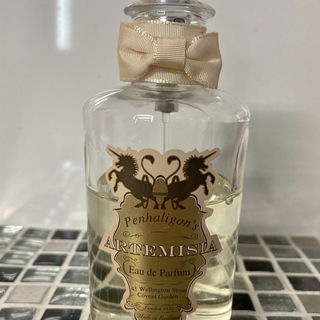 Artemisia (Eau de Parfum) by Penhaligon's