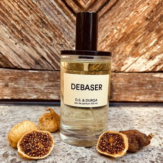 Debaser (Eau de Parfum) by D.S. & Durga