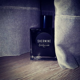 Schwarzes Gold 