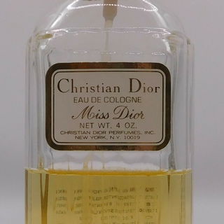 Miss Dior (1947) (Eau de Toilette) von Dior