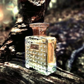 Cologne Intense (Eau de Parfum) - Houbigant