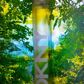 DKNY Women (Energizing Eau de Parfum) - DKNY / Donna Karan