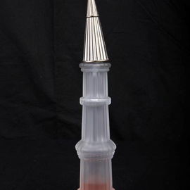Ozbek (Eau de Parfum) - Rifat Ozbek