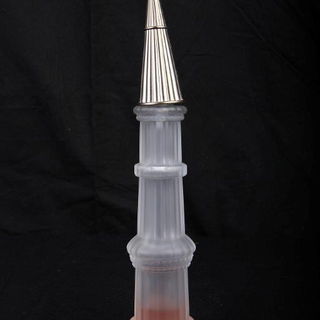 Ozbek (Eau de Parfum) - Rifat Ozbek