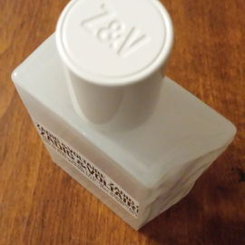 von Profuma