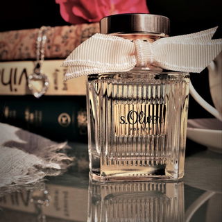 s.Oliver for Her (Eau de Toilette) - s.Oliver