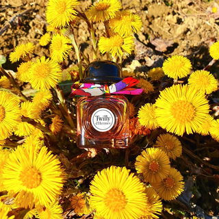 Twilly d'Hermès (Eau de Parfum) by Hermès