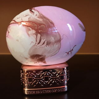 Empathy - The House of Oud