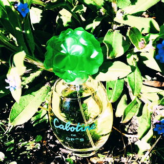 Cabotine (Eau de Toilette) von Grès