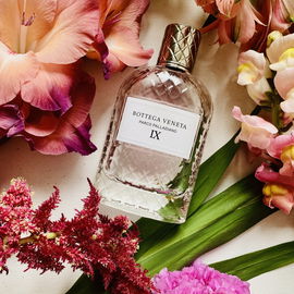Parco Palladiano IX: Violetta - Bottega Veneta