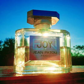 Enjoy - Jean Patou