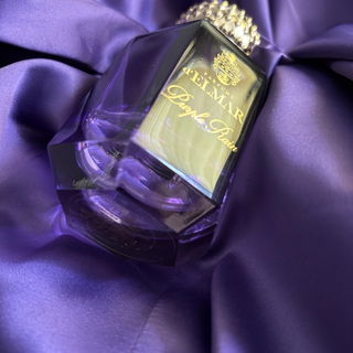 I only want to see you....