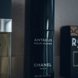 Antaeus (Eau de Toilette) von Chanel