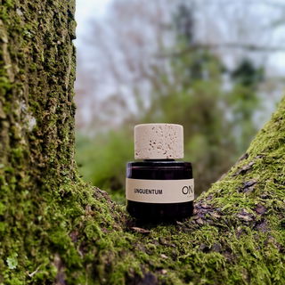 Unguentum
