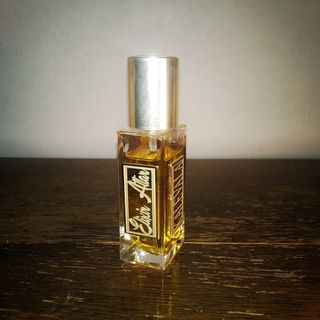 Kalevala by Elixir Attar