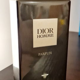 75ml made by Kurkdjian