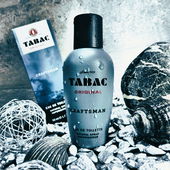 Eine günstige Erfrischung nach dem Bad im Meer oder zwischendurch. Der Handwerker  von M&W. (by AromaTikka)