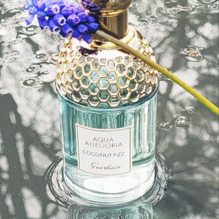 Sky - Anna Sui
