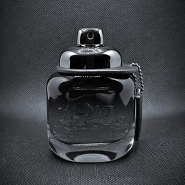 Coach for Men (Eau de Toilette) - Coach