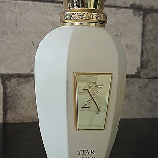 Star Musk von Xerjoff