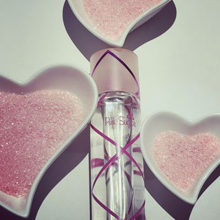 Pink Sugar (Eau de Toilette) by Pink Sugar