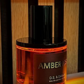 von Scentman75