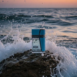 Echt Kölnisch Wasser (Eau de Cologne) - 4711