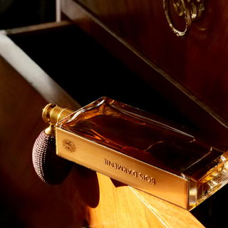 Bois d'Arménie by Guerlain