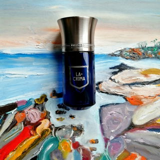 Lacrima von Liquides Imaginaires