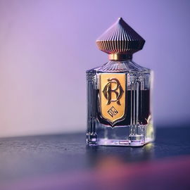 Ani X - Nishane