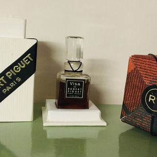 Zeitreise mit Original-Verpackungen