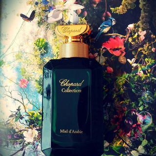 Miel d'Arabie von Chopard