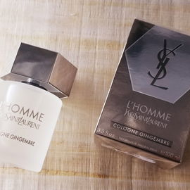 von Perfumani