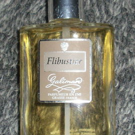 Flibustier (Eau de Parfum) - Galimard