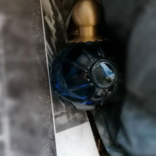 Sun Moon Stars (Eau de Toilette) von Karl Lagerfeld