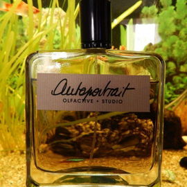 Grey Flannel (Eau de Toilette) - Geoffrey Beene