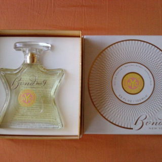 Chelsea Flowers (Eau de Parfum) - Bond No. 9