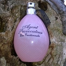 Agent Provocateur Eau Emotionelle - Agent Provocateur
