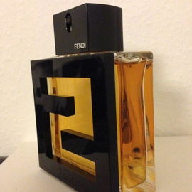 von Skylab