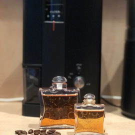 24, Faubourg (Parfum) - Hermès