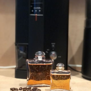 24, Faubourg (Parfum) by Hermès